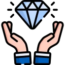 icone